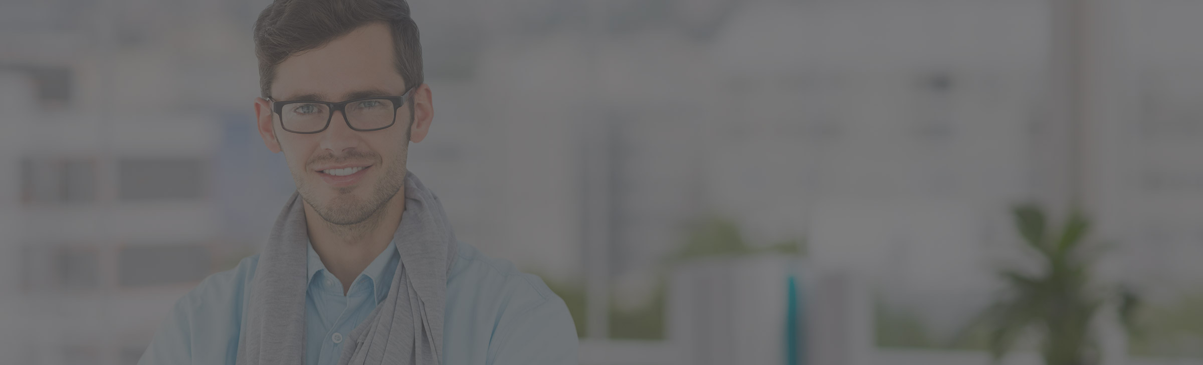 Unsplashed background img 3