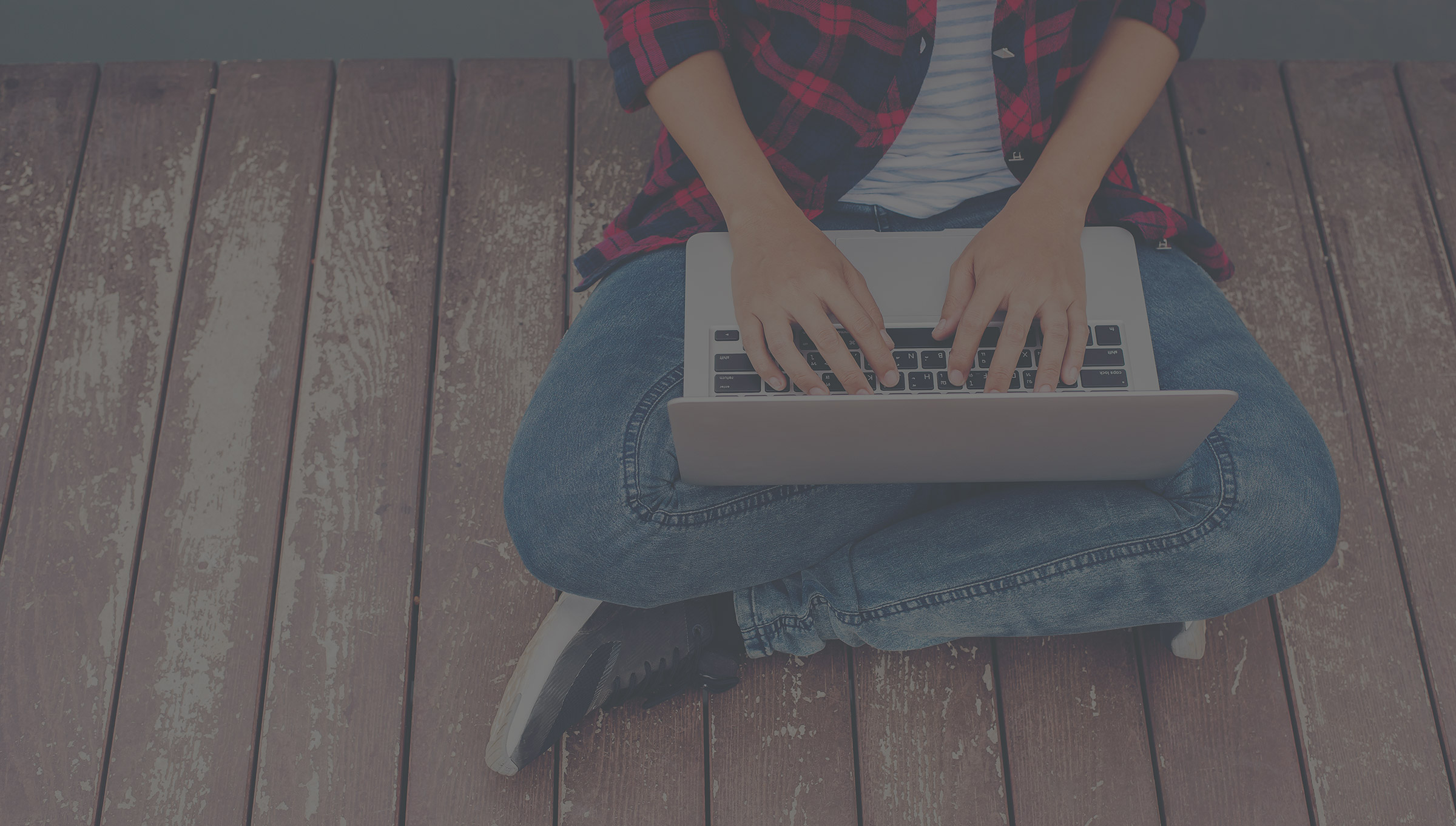 Unsplashed background img 3